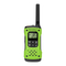 Motorola TALKABOUT Serie T6XX - Manual de Radios Bidireccionales