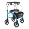 Evolution Xpresso Lite - Manual del Andador