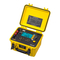 AEMC Instruments 6240