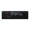 Pioneer DEH-3150UB