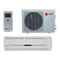 Trane 4MWW0509HB000AA