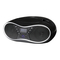Reproductores de CD Denver TDA-60 Manual De Instrucciones