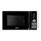 Hornos Microondas Svan SVMW823GD Manual De Instrucciones