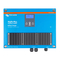 Victron energy Skylla-IP44 12/60