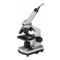 Microscopios Bresser Junior 8855000 Instrucciones De Uso