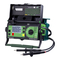 Equipo de Pruebas Gossen MetraWatt METRISO 5000 D-PI Manual De Servicio