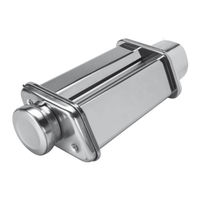 Silvercrest SKV 1200 A1 Instrucciones De Uso