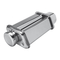 Silvercrest SKV 1200 A1