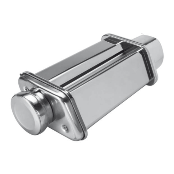 Silvercrest SKV 1200 A1 Instrucciones De Uso