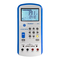 PeakTech 2170