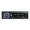 Eclipse CD5030