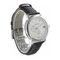 Relojes Seiko 5R64 Manual Del Usuario
