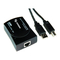 Adaptadores Steren USB-550 Instructivo De Uso