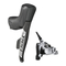 Accesorios para Bicicletas SRAM Hydro R Manual De Instrucciones