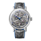 Relojes Breguet 5345PT/1S/7XU Manual Del Usuario