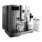 Cafeteras Jura IMPRESSA S9 Modo De Empleo