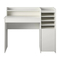 Muebles de Interior Ameriwood HOME 4615015COM Libro De Instrucciones