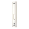 Franke AQLT0135