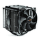 BE QUIET! DARK ROCK PRO 3 - Manual del Disipador de CPU