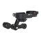 dji OSMO X5 - Manual del adaptador