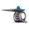 Manual de la serie 4171 de Bissell Steam Shot OMNI / OMNIREACH