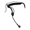 Manual de Shure WH20