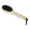 Manual de ghd Glide