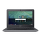 Manual del Acer Chromebook 11