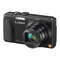 Cámaras Digitales Panasonic Lumix DMC-ZS30 Instrucciones De Funcionamiento