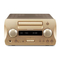 Kenwood R-K1