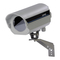 Detectores Xtralis ADPRO PRO Serie Manual Del Usuario