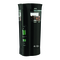 Molinillos de Café Mr Coffee PRECISION IDS75 Manual Del Usuario