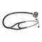 Equipo Medico boso bososcope cardio Instrucciones De Uso