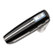 Auriculares Plantronics VOYAGER Guia Del Usuario
