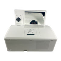 Dell S520 Guía De Configuración