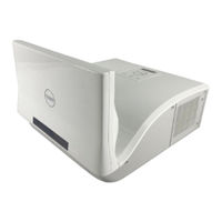 Dell S520 Guia Del Usuario