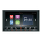 Receptores para Coches Clarion FX508 Manual Del Usuario