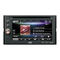 JVC KW-AV58