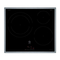 BALAY 3EB85R Serie