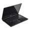 Ordenadores Portátiles Acer Aspire E1 Serie Manual De Usuario