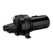 Bombas de Agua Ace ACE5S 1/2 HP Manual Del Usuario