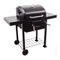 Parrillas Char-Broil 2600 Instrucciones De Armado
