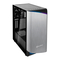 SilverStone SETA A1