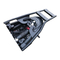 Accesorios de Motocicletas Suzuki 990D0-18K00-060 Instrucciones De Montaje