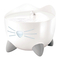 Productos para el Cuidado de Mascotas Catit Pixi 43715 Manual Del Usuario