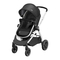 Cochecitos de Bebés BEBE CONFORT Zelia2 Manual De Instrucciones