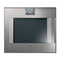 Hornos Gaggenau BO 280 Serie Instrucciones De Uso