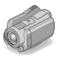 Sony HANDYCAM HDR-SR11