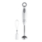 Licuadoras Peabody PE-LM322B Manual De Instrucciones