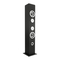 Altavoces Metronic MET812 Manual De Instrucciones